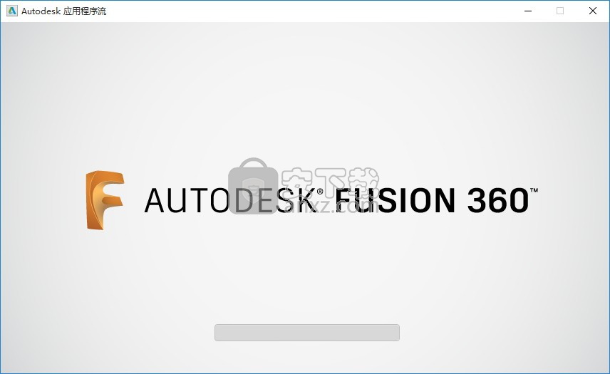 Autodesk Fusion 360