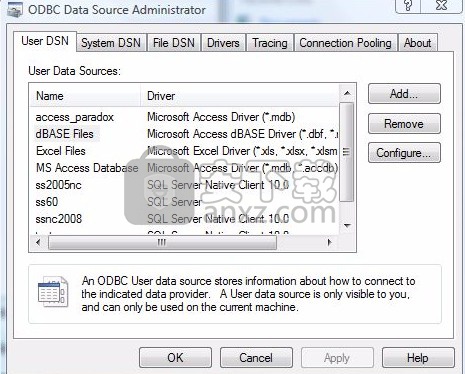 Richardson Software RazorSQL(数据库查询工具)