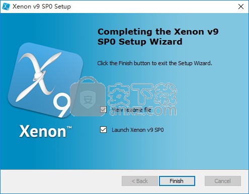 Ashlar Vellum Xenon(3d建模软件)