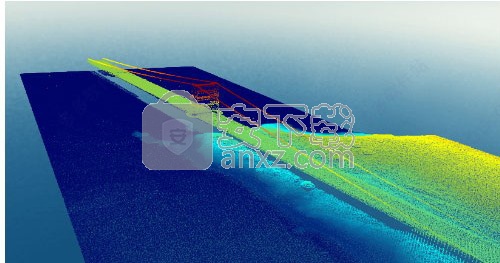 surfer12