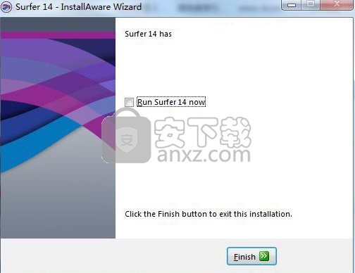 Surfer14