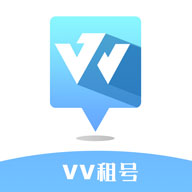 VV租号