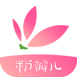 粉瓣儿文学