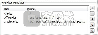 KLS Backup pro(文件同步备份工具)
