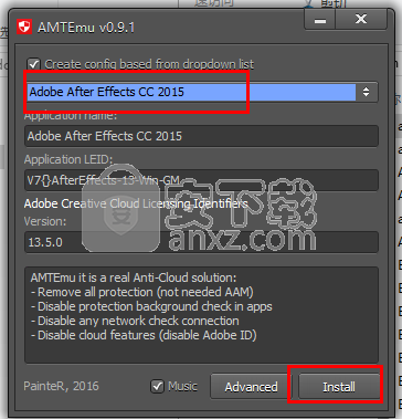 Adobe RoboHelp 2015