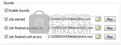 KLS Backup pro(文件同步备份工具)