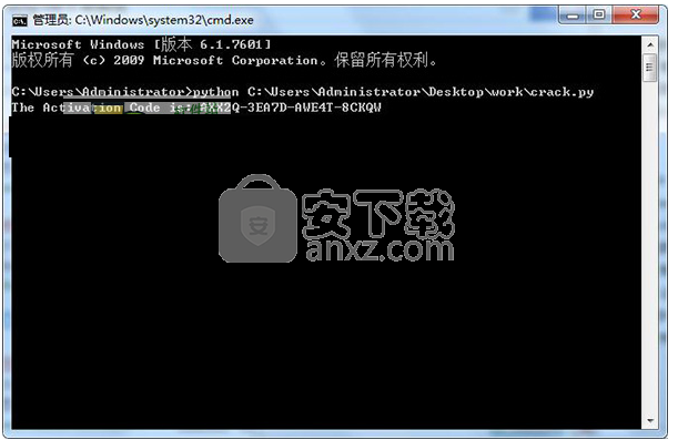 wingware python ide(IDE开发环境编辑器)