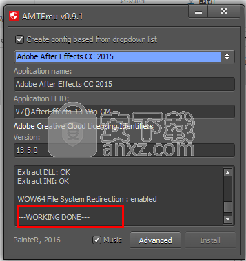 Adobe RoboHelp 2015