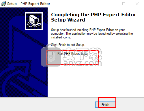 PHP Expert Editor(PHP开发工具)