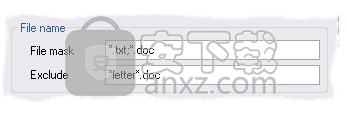 EF File Catalog(文件管理工具)