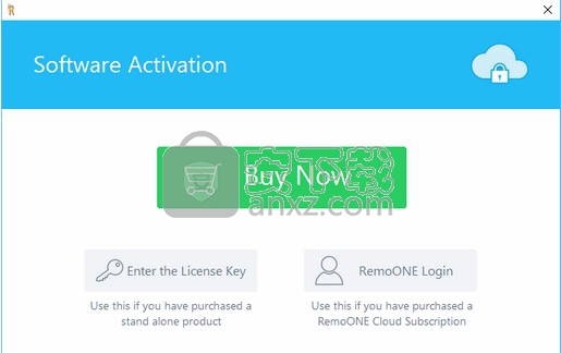 Remo Duplicate File Remover(重复文件删除软件)