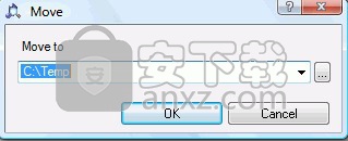 EF Duplicate MP3 Finder(MP3文件查重工具)