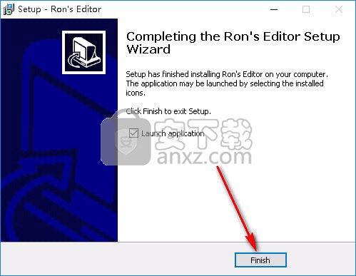 Rons Editor(CSV文件编辑器)