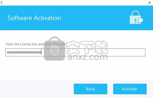 Remo Duplicate File Remover(重复文件删除软件)