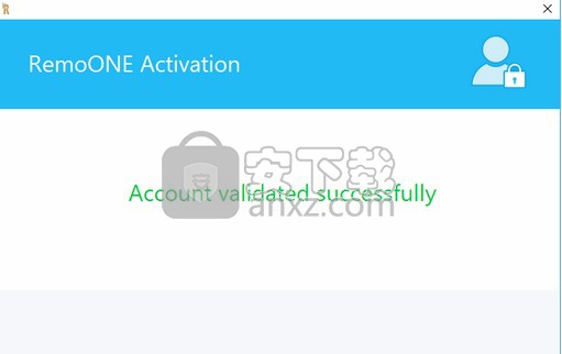 Remo Duplicate File Remover(重复文件删除软件)