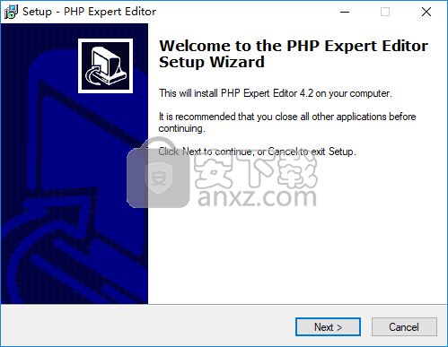 PHP Expert Editor(PHP开发工具)