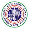 M西北大学