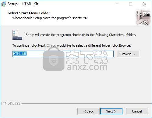 HTML-Kit(HTML编辑器)