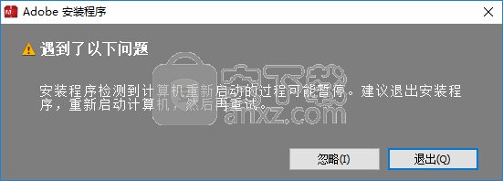 adobe flex builder(集成开发环境)