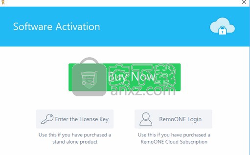 Remo Duplicate File Remover(重复文件删除软件)