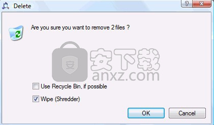 EF Duplicate MP3 Finder(MP3文件查重工具)