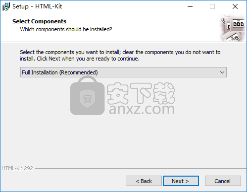 HTML-Kit(HTML编辑器)
