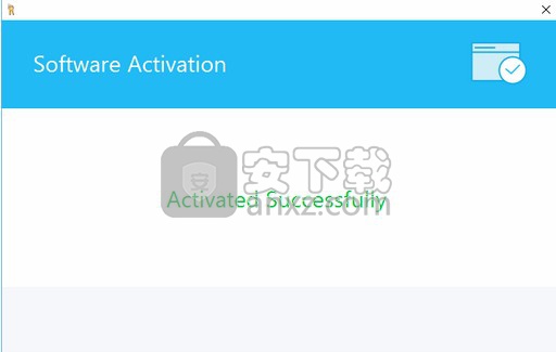 Remo Duplicate File Remover(重复文件删除软件)