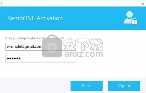 Remo Duplicate File Remover(重复文件删除软件)