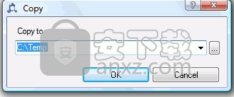 EF Duplicate MP3 Finder(MP3文件查重工具)