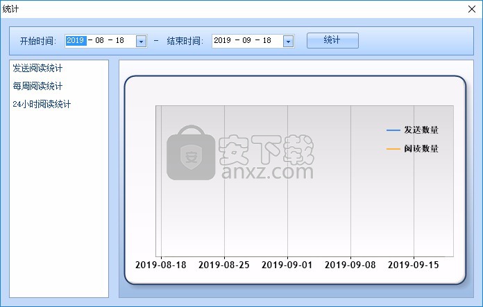 傻博士投稿软件