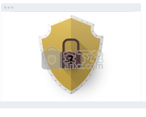 scriptcase(PHP开发工具)