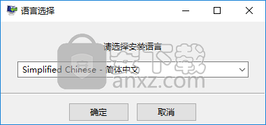 scriptcase(PHP开发工具)