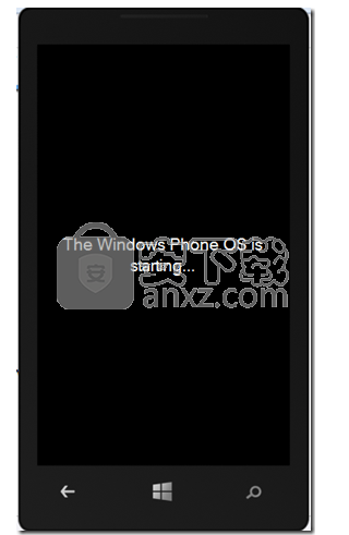 Windows Phone SDK(Windows Phone软件开发工具包)