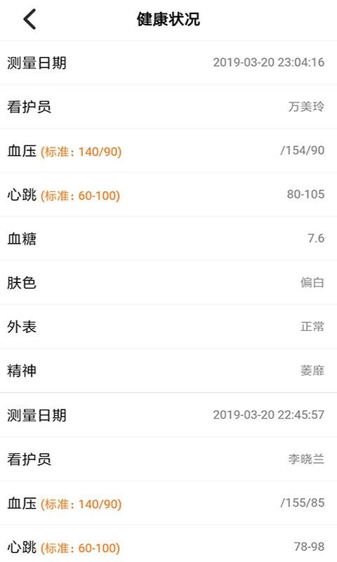 晚乐福