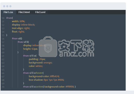 scriptcase(PHP开发工具)