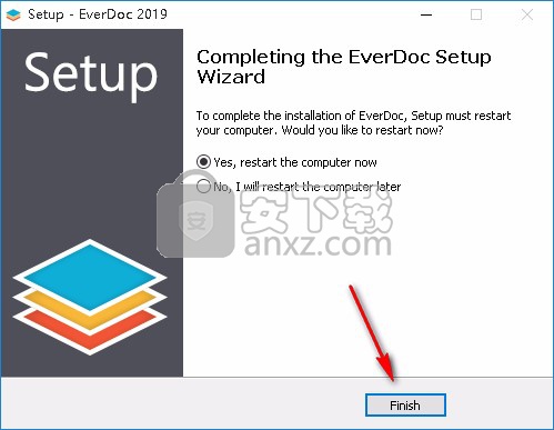 Abelssoft EverDoc(文档管理软件)