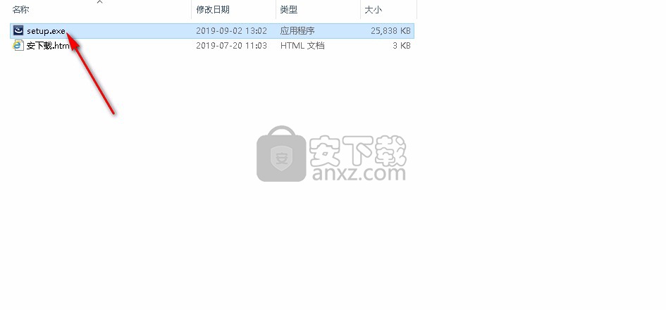 华创会员管理系统