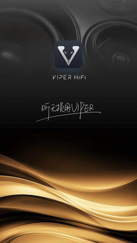 VIPER HiFi(4)