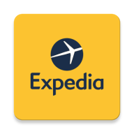 Expedia