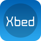 Xbed