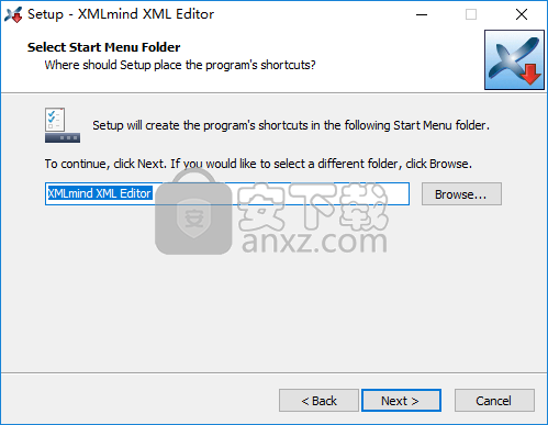 XMLmind XML Editor(XML文件编辑器)