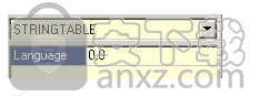 RadASM(WIN32汇编编辑器)