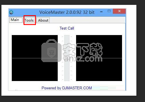 VoiceMaster(语音强化软件)