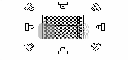 GML Camera Calibration Toolbox(相机校准软件)