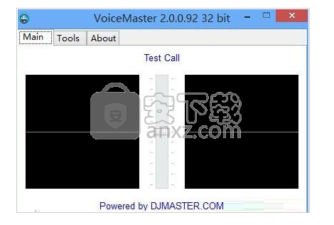 VoiceMaster(语音强化软件)