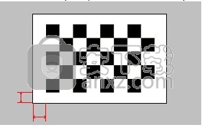 GML Camera Calibration Toolbox(相机校准软件)