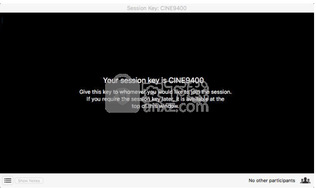 cineSync(多媒体同步)