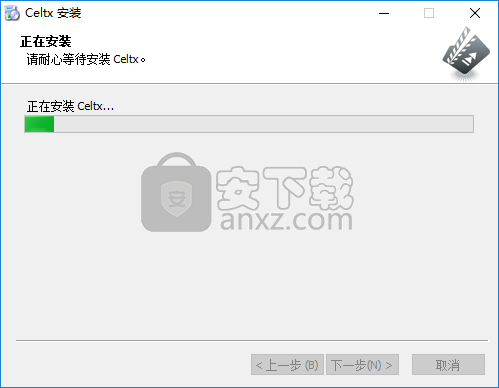 celtx(视频制作软件)