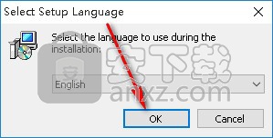 Proxy Log Explorer(日志资源管理工具)