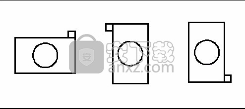 GML Camera Calibration Toolbox(相机校准软件)